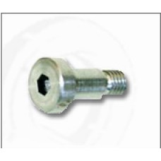Socket Shoulder Screw